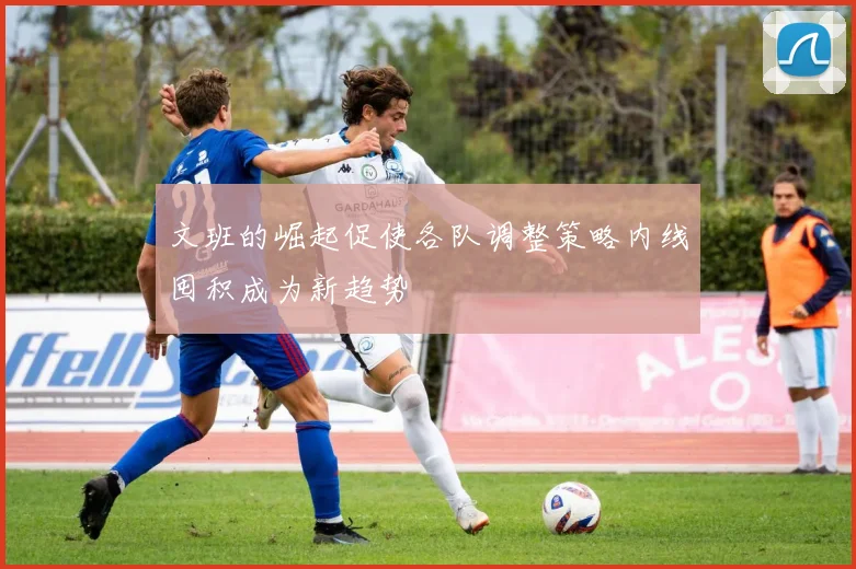 文班的崛起促使各队调整策略内线囤积成为新趋势